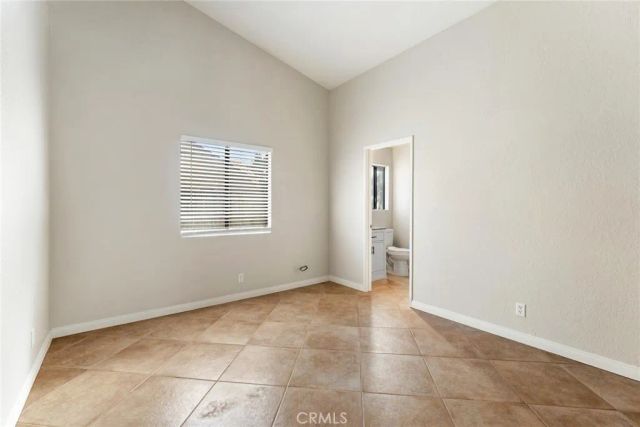 67810 Marilyn, Cathedral City, CA 92234