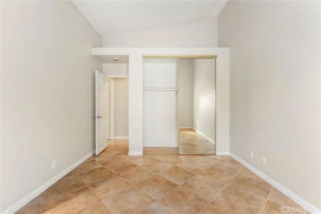 67810 Marilyn, Cathedral City, CA 92234