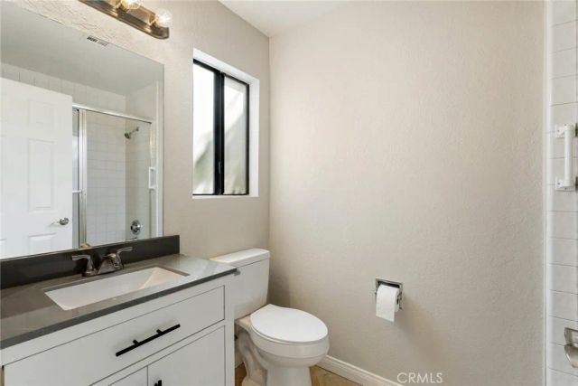 67810 Marilyn, Cathedral City, CA 92234