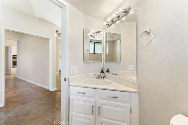 67810 Marilyn, Cathedral City, CA 92234