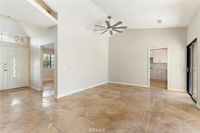 67810 Marilyn, Cathedral City, CA 92234