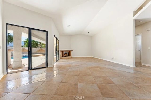 67810 Marilyn, Cathedral City, CA 92234