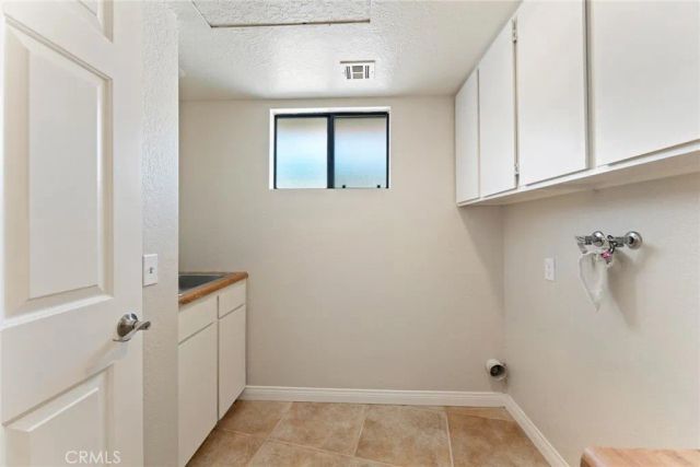 67810 Marilyn, Cathedral City, CA 92234