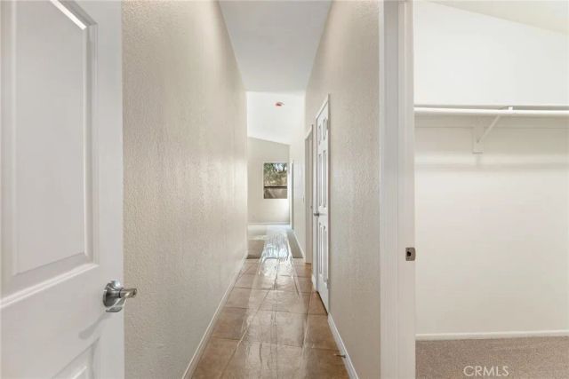 67810 Marilyn, Cathedral City, CA 92234