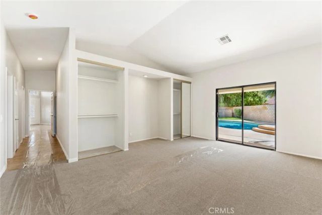 67810 Marilyn, Cathedral City, CA 92234