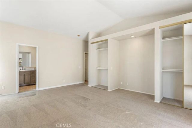 67810 Marilyn, Cathedral City, CA 92234