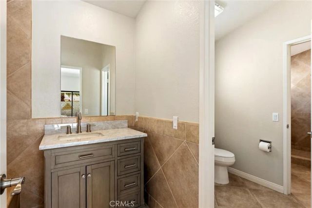 67810 Marilyn, Cathedral City, CA 92234