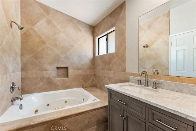 67810 Marilyn, Cathedral City, CA 92234