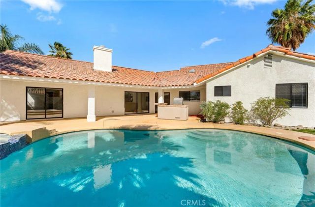 67810 Marilyn, Cathedral City, CA 92234