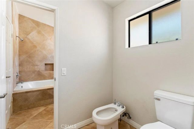 67810 Marilyn, Cathedral City, CA 92234