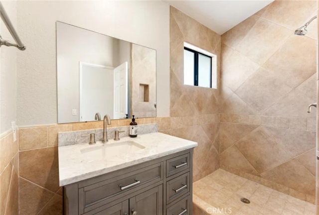 67810 Marilyn, Cathedral City, CA 92234