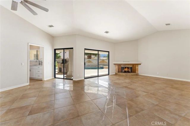 67810 Marilyn, Cathedral City, CA 92234