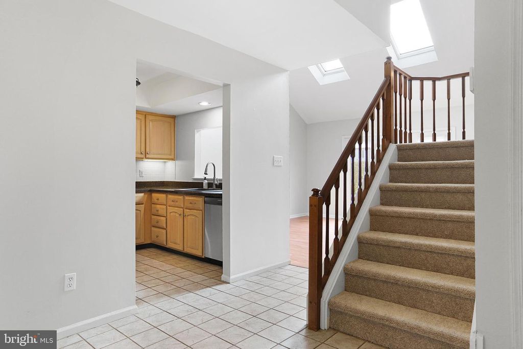 406 MEADOW CT #406, Glen Mills, PA 19342