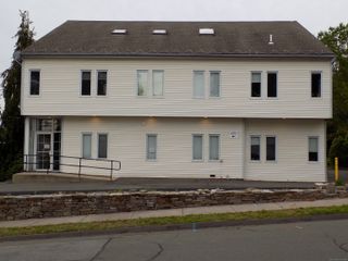 751 Farmington Avenue, Bristol, CT 06010