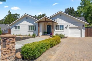273 Valle Vista Dr, Danville, CA 94526