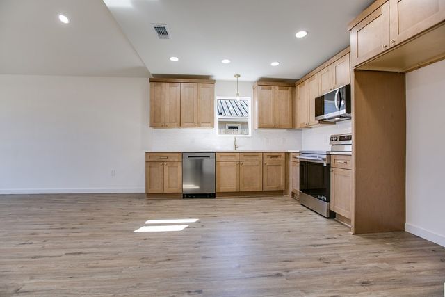 2809 Bowie Street, San Angelo, TX 76901