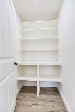 2809 Bowie Street, San Angelo, TX 76901