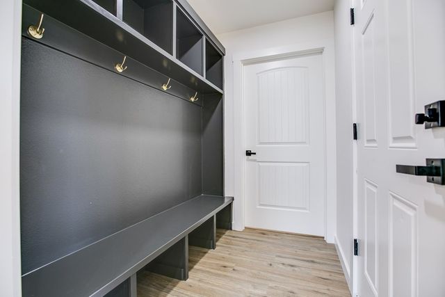 2809 Bowie Street, San Angelo, TX 76901