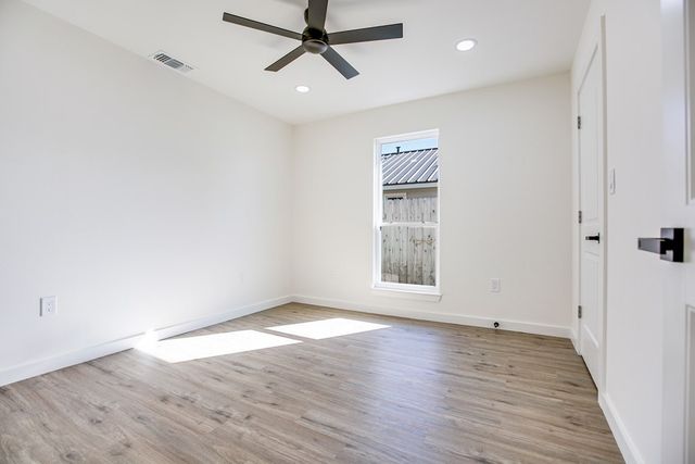 2809 Bowie Street, San Angelo, TX 76901