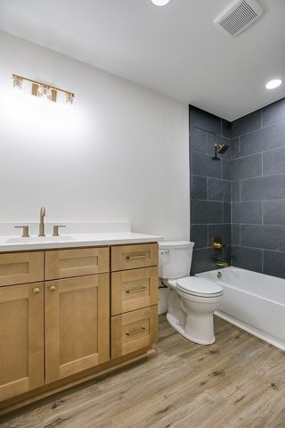 2809 Bowie Street, San Angelo, TX 76901