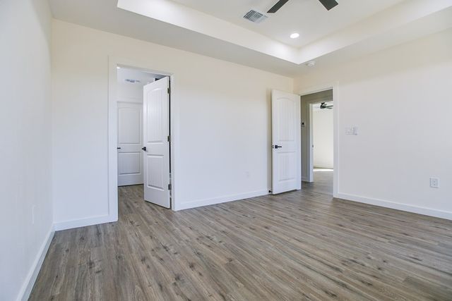 2809 Bowie Street, San Angelo, TX 76901