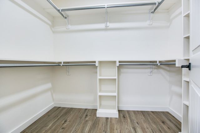 2809 Bowie Street, San Angelo, TX 76901