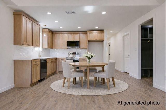 2809 Bowie Street, San Angelo, TX 76901