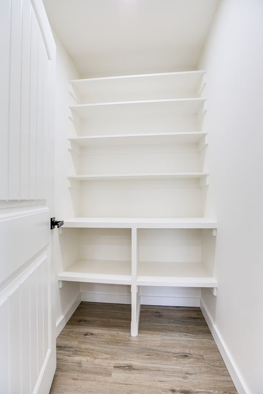 Image 12 of property listing at 2809 Bowie St, San Angelo, TX 76901