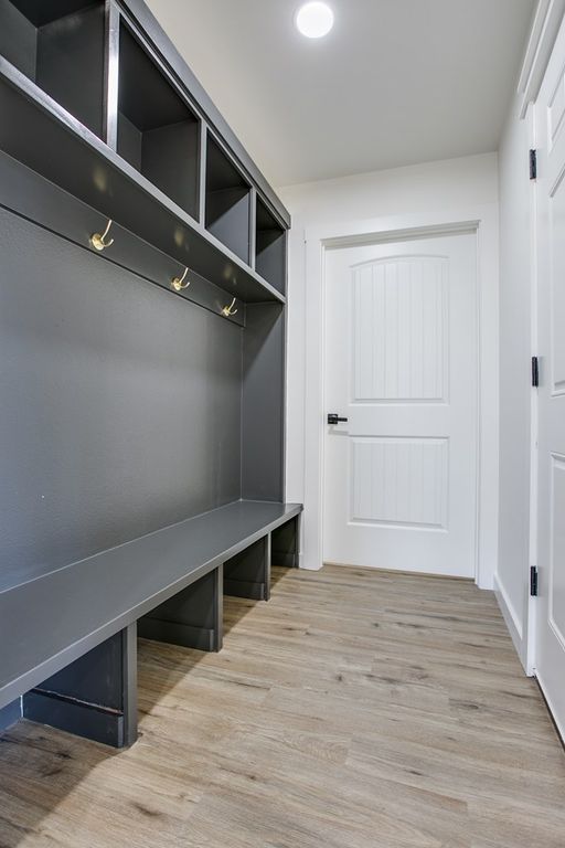 Image 13 of property listing at 2809 Bowie St, San Angelo, TX 76901