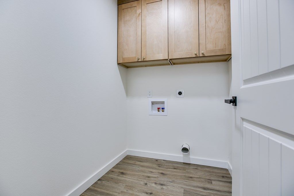 Image 15 of property listing at 2809 Bowie St, San Angelo, TX 76901