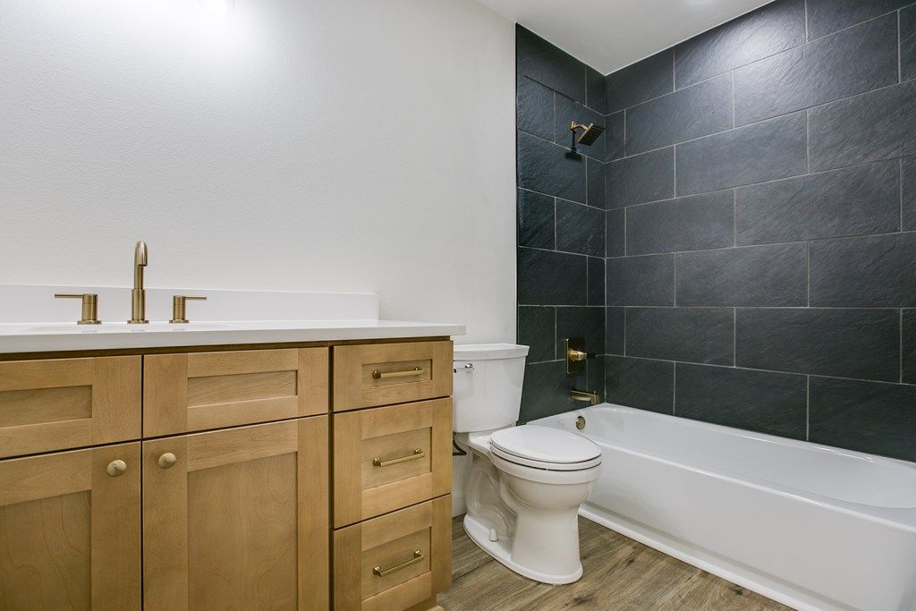 Image 17 of property listing at 2809 Bowie St, San Angelo, TX 76901