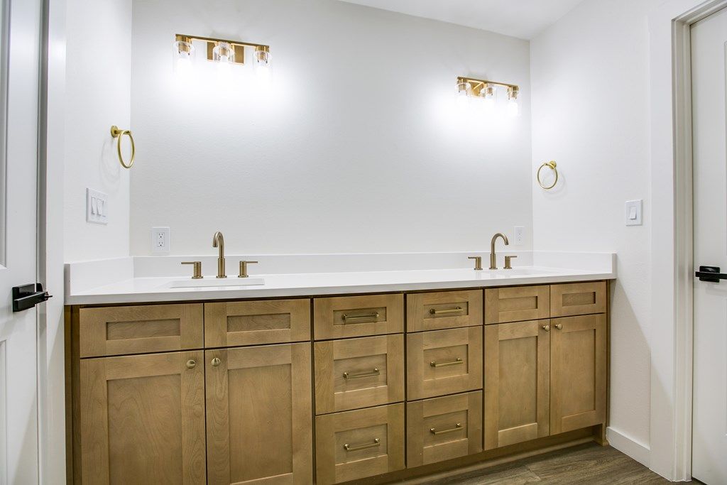 Image 25 of property listing at 2809 Bowie St, San Angelo, TX 76901