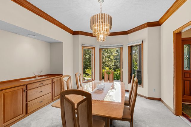 655 Evergreen Circle, Shoreview, MN 55126