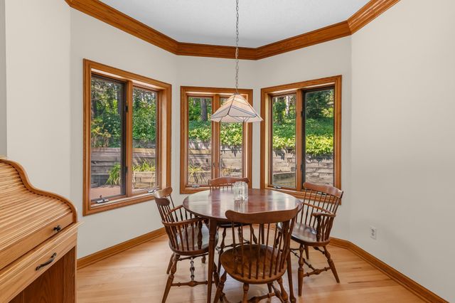 655 Evergreen Circle, Shoreview, MN 55126