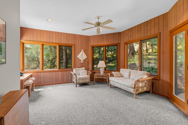 655 Evergreen Circle, Shoreview, MN 55126