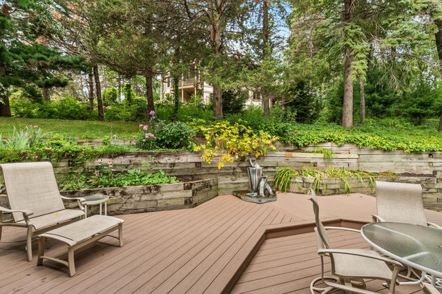 655 Evergreen Circle, Shoreview, MN 55126