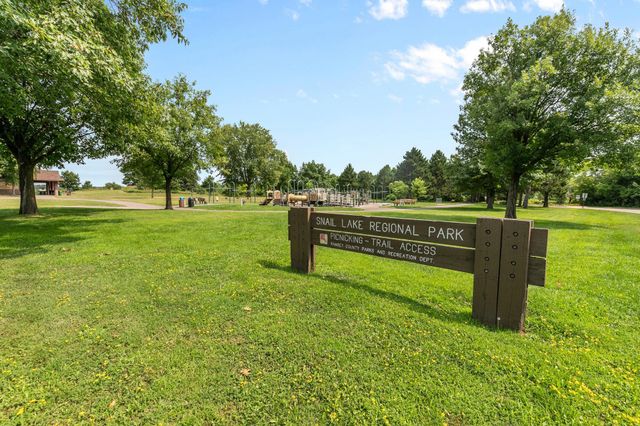 655 Evergreen Circle, Shoreview, MN 55126
