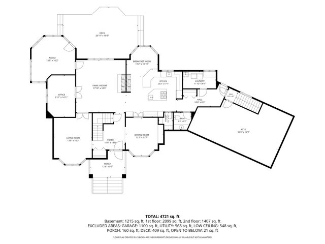 655 Evergreen Circle, Shoreview, MN 55126