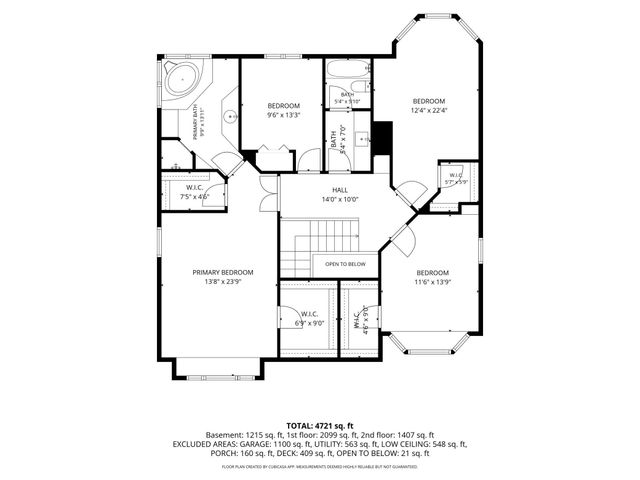 655 Evergreen Circle, Shoreview, MN 55126