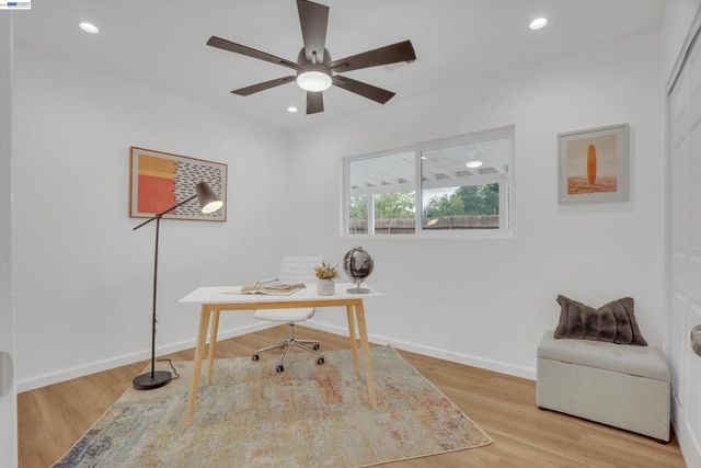 1954 1954 Treadway Ln, Pleasant Hill, CA 94523