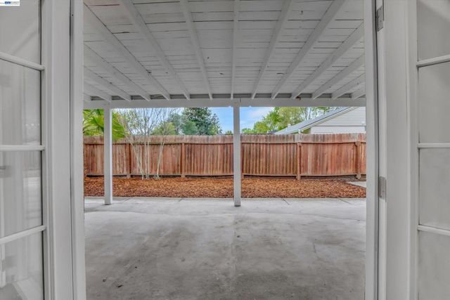 1954 1954 Treadway Ln, Pleasant Hill, CA 94523