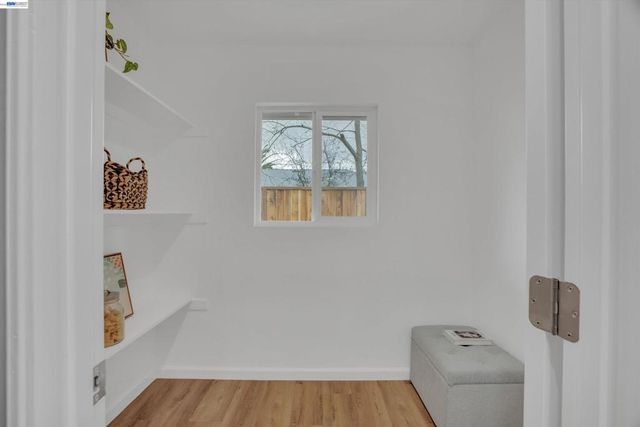 1954 1954 Treadway Ln, Pleasant Hill, CA 94523