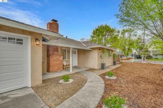 1954 1954 Treadway Ln, Pleasant Hill, CA 94523