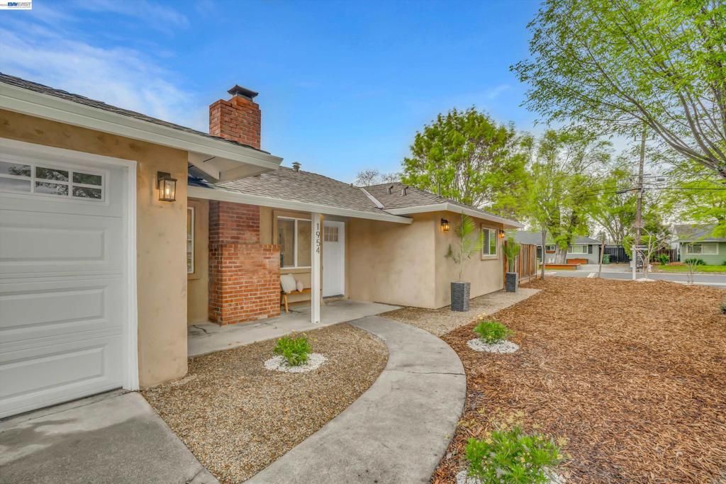 1954 1954 Treadway Ln, Pleasant Hill, CA 94523