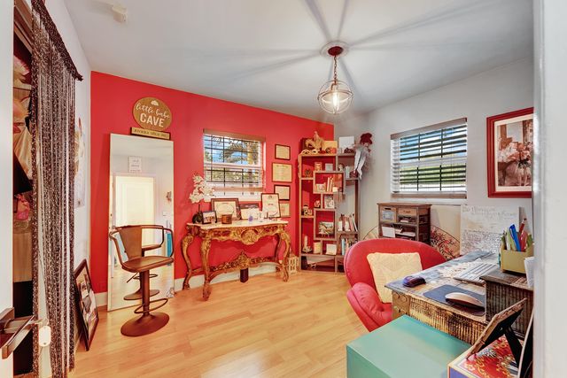 661 Eagle Circle, Delray Beach, FL 33444