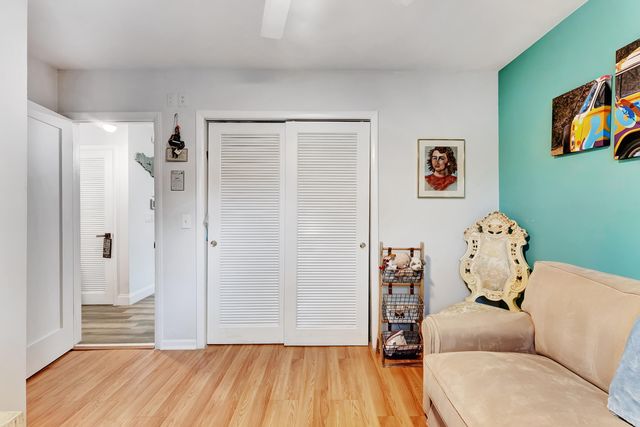 661 Eagle Circle, Delray Beach, FL 33444