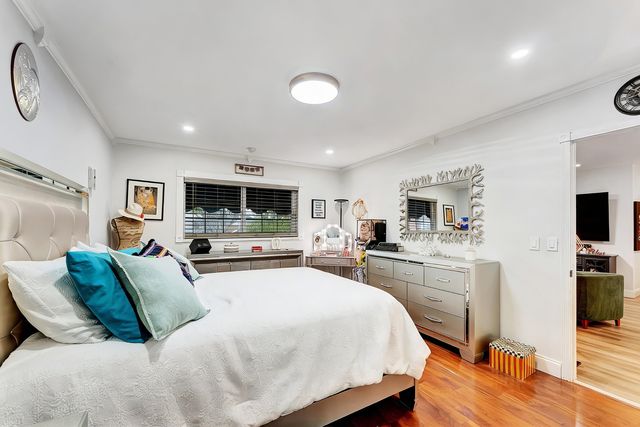 661 Eagle Circle, Delray Beach, FL 33444