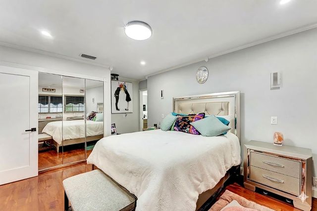 661 Eagle Circle, Delray Beach, FL 33444