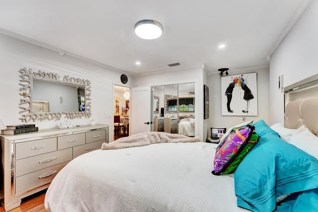 661 Eagle Circle, Delray Beach, FL 33444