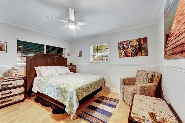 661 Eagle Circle, Delray Beach, FL 33444